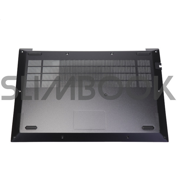 Chassis D NL41 (Essential 14)