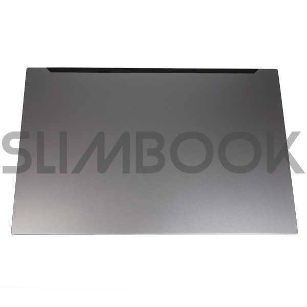 Chasis A NL51 (Essential 15)