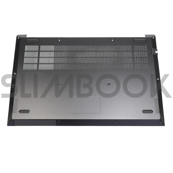 Chassis D NL51 (Essential 15)