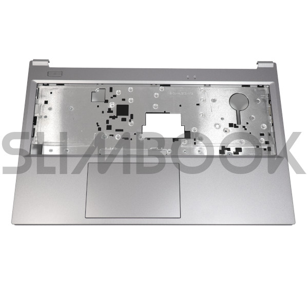 Chassis C with Touchpad NL51 (Essential 15)