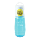 Spray Antipolvo / Pelos 400ml (copia)