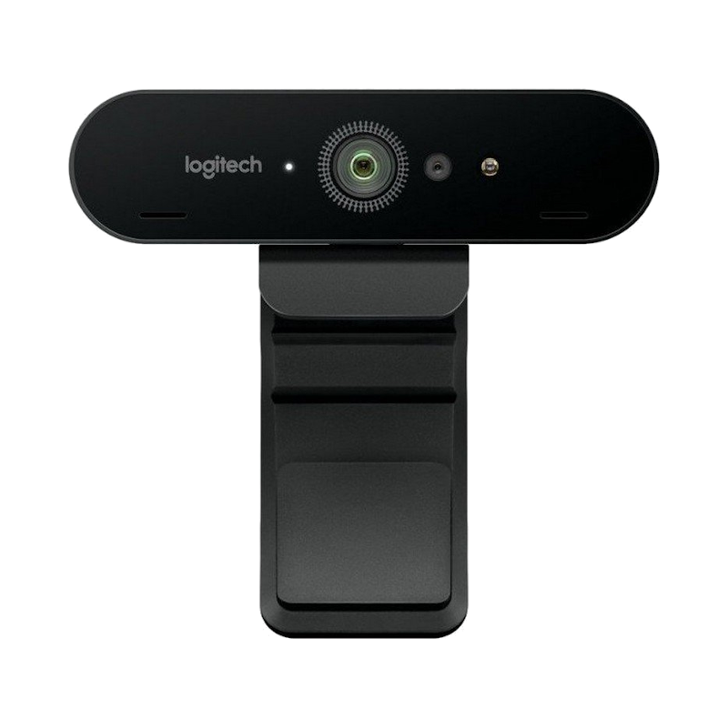Webcam USB FHD 1080p WC1080 Quick View (copia)