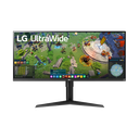 Monitor LED 4K 28" ASUS Gaming 2Xhdmi 1Xdp (copia)
