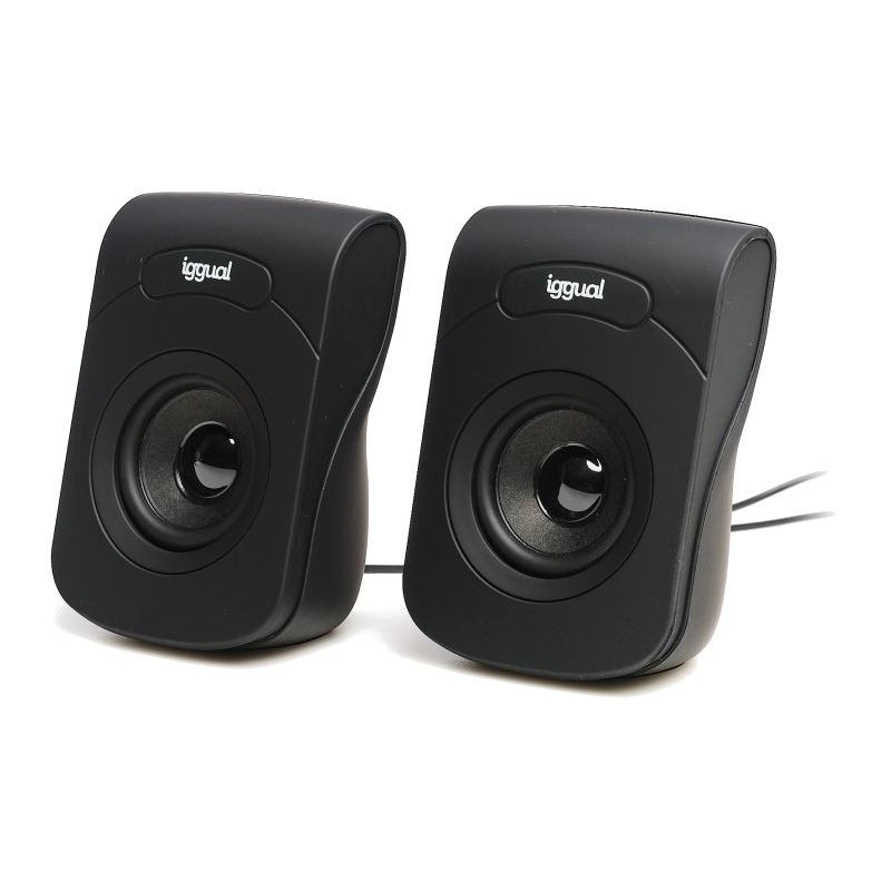 Auriculares Sennheiser PC 8 USB HEADSET AURI+MICRO (copia)