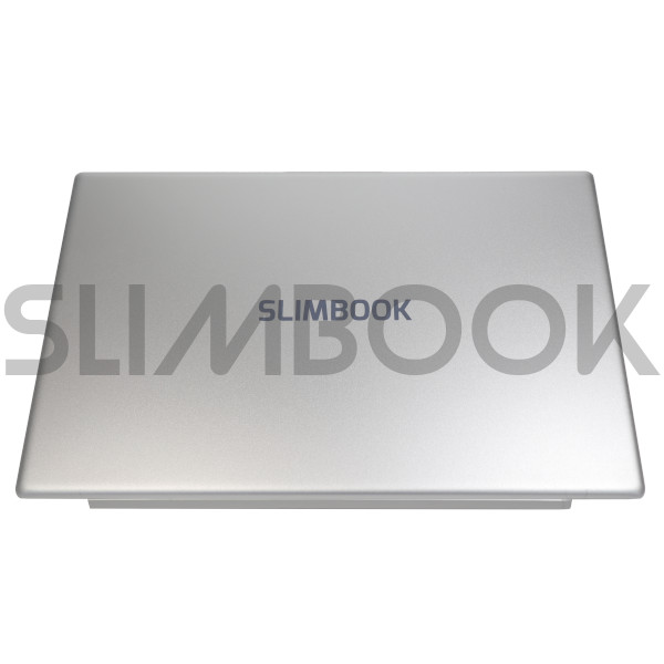 Chassis A (Excalibur)