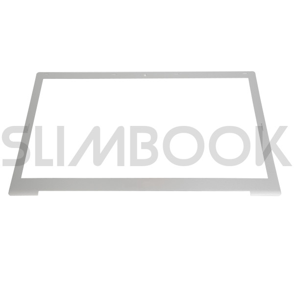 Front bezel (Chassis B) (Excalibur)