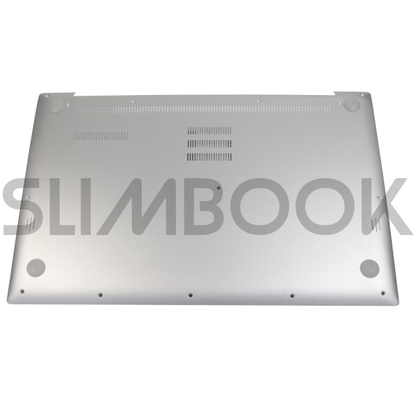 Chassis D (Excalibur)