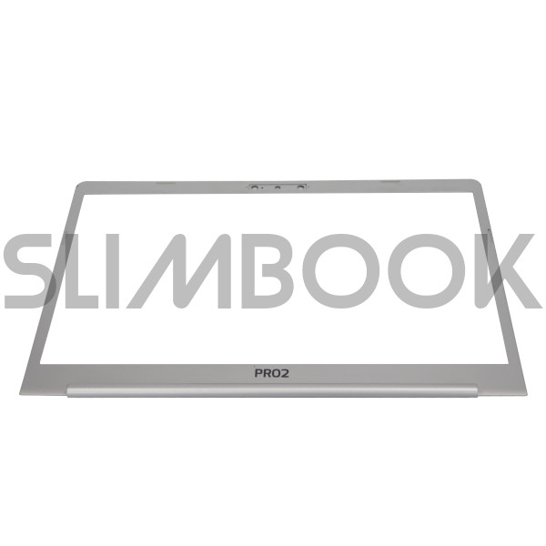 Front bezel (Chassis B) NKN131WU (Pro 2)