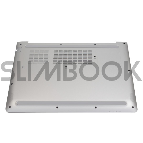 Chassis D NKN131WU (Pro 2)