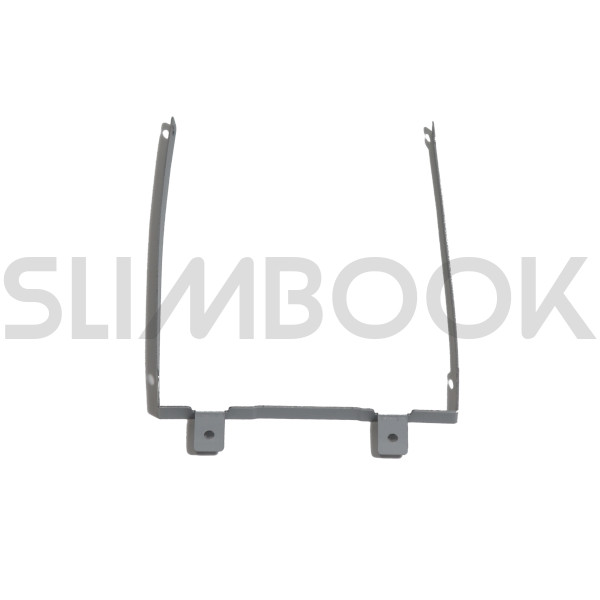 Ventilador CPU (Excalibur) (copia)