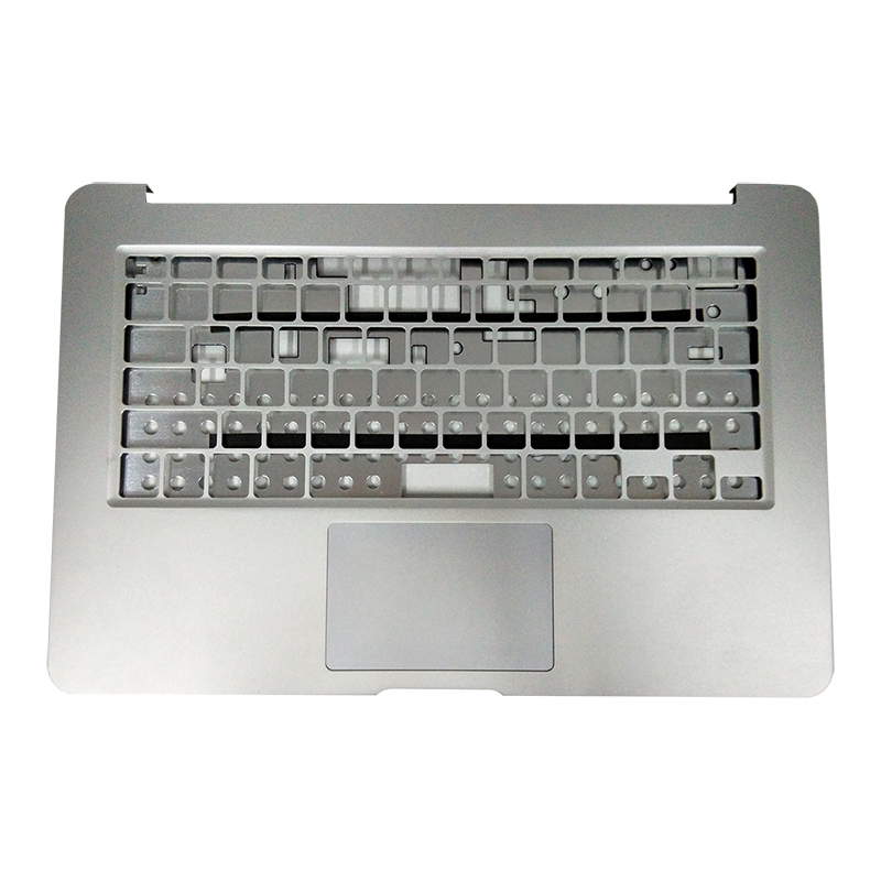 Chasis B plata NKN141ZU (Classic) (copia)