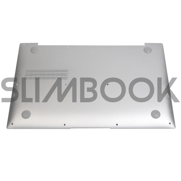 Silver Chassis D NKN141ZU (Classic/Katana)