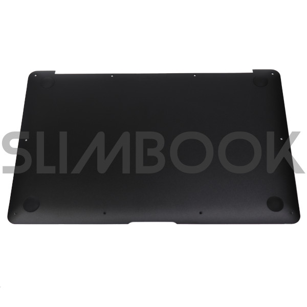 Black Chassis D NKN141ZU (Classic/Katana)