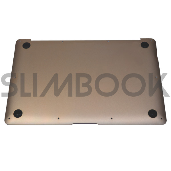 Gold Chassis D  NKN141ZU (Classic/Katana)