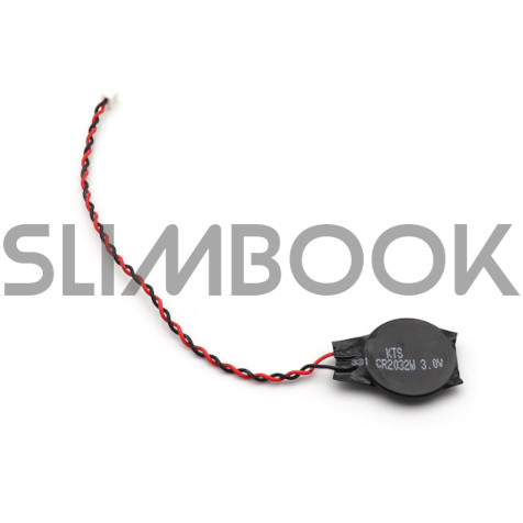 Ventilador N141CU (Pro-Base 14) (copia)