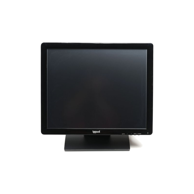 Monitor LED 21.5" (copia)