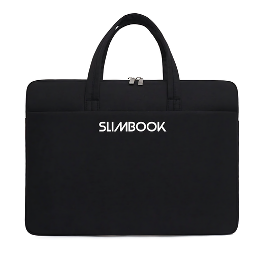 [SLEEVE-141516-SL] Funda SLIMBOOK 13" (copia)