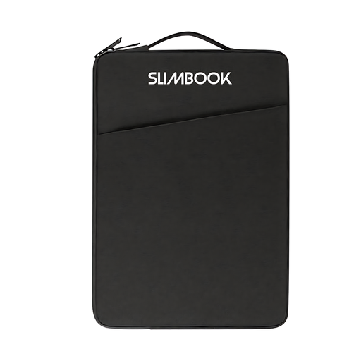 [SLEEVE-1314-SL] Funda SLIMBOOK hasta 16" (con asas) (copia)
