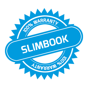 [PIXEL-HASTA-1080] Pixel perfect (Resolución hasta 1080) (copia)