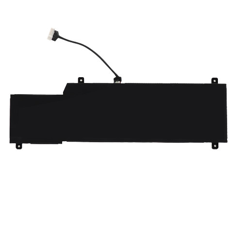 [NL40BAT-4] Batería 91.24Wh (ProX 15) (copia)