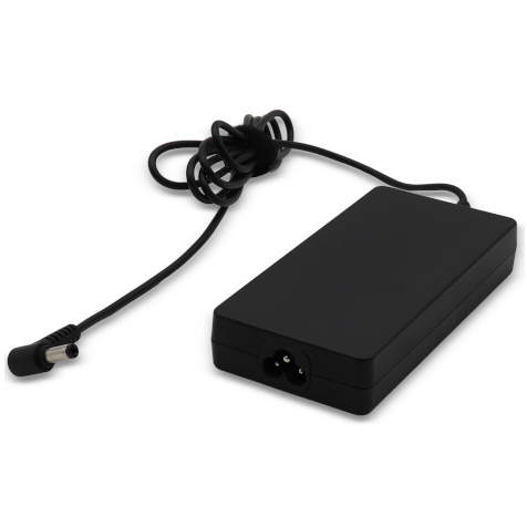 [AICR010120-2004] 120W AC adapter (Executive 16 i7 13700H )