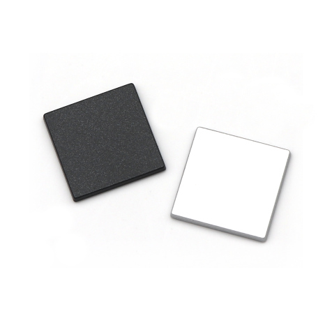 Tecla SUPER negro (ProX 14 - ProX 15) (copia)