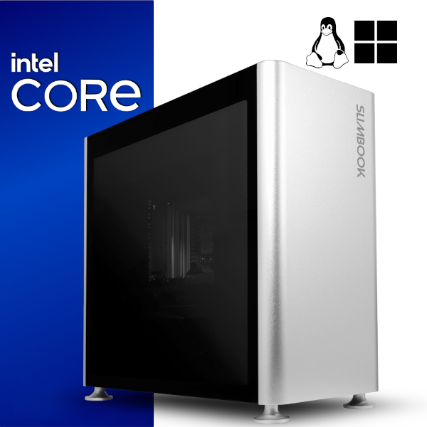 Kymera Aqua Intel (copia)