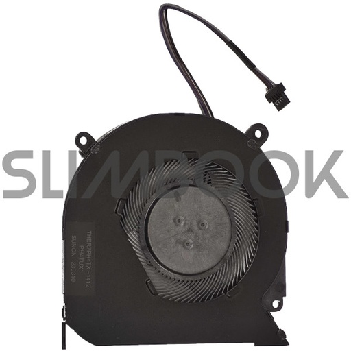 [PH4TUX1/THER7PH4TX-1412] Ventilador CPU (Base 14 - Base 15) (copia)