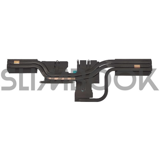 [PH6TQ71/THER1PH6AF-3222] Disipador con ventilador (Essential 15 AMD) (copia)