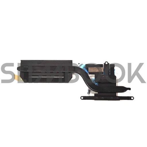 [PH4TUX1/THER1PH4TX-1912] Disipador (Executive 14) 12ª gen. (copia)