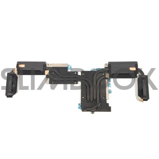 [GM5ZG0O/THER1GM5Z0-1921] Disipador (ProX 14) (copia)