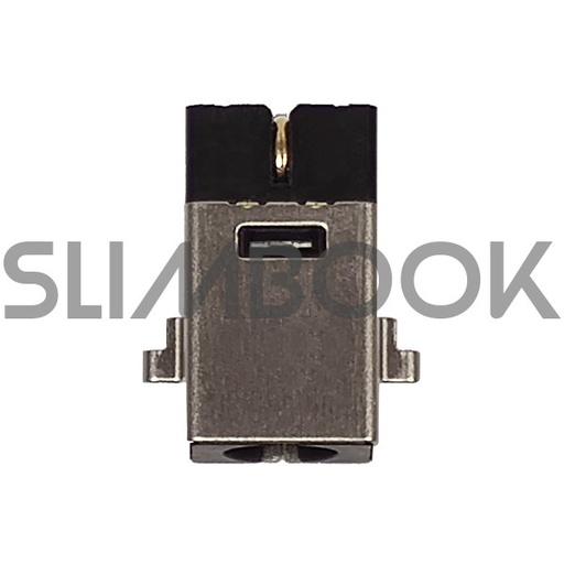 [6-20-B3210-003] Jack DC (Pro-Base 14) (copia)