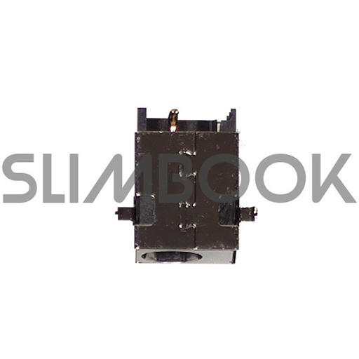 Jack DC (Elemental-Essential) (copia)