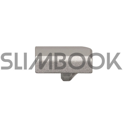 [PF5WN2G/METRP5GRG1-8501] Chasis C embellecedor izdo. bisagra (ProX 15) (copia)