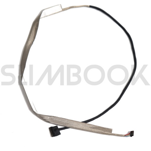 [Z6-79-N141CU0C-010] Webcam set N141CU (Base 14)