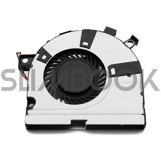 [xxxxx00102] Ventilador CPU (ONE AMD 5900H) (copia)