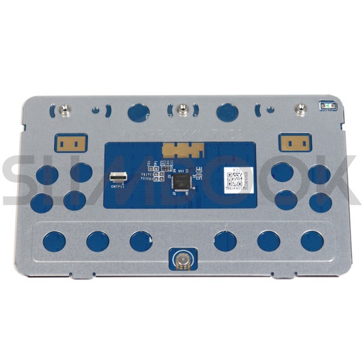 [PF4WN2F/FGS-PF4WNLF0110STD] Base sensor touchpad PF4 PF5 (ProX 14 ProX 15)