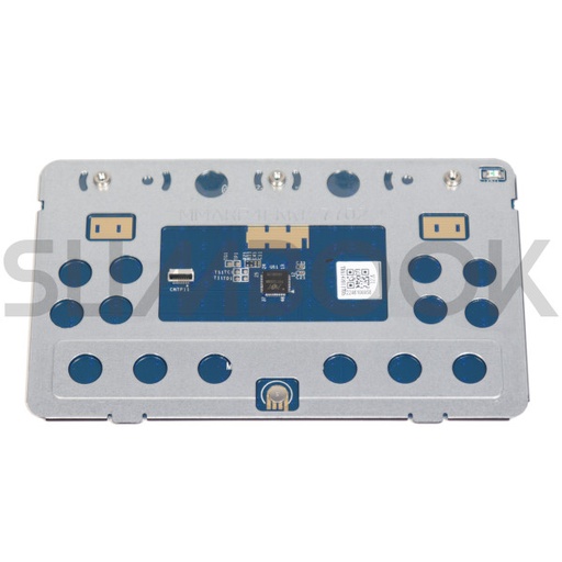[PF5WN2G/FGS-PF5CP5G0121THT] Cama sensor touchpad con boton PF5 (ProX 15)