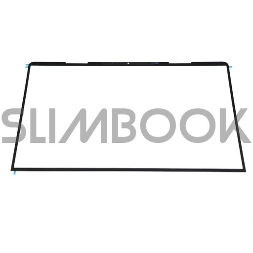 [PF4WN2F/GSRRP4F204-8902] Front bezel (Chassis B) LCD PF4 (ProX 14)