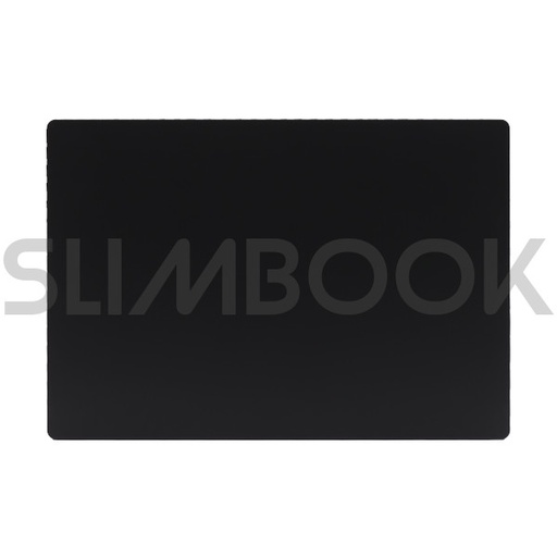 [PH4TUX1 / PMARP41A10-9414] Chasis A (Executive 14) Silver (copia)