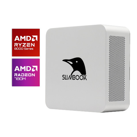 Excalibur 16 AMD Ryzen 7 7840HS (copia)