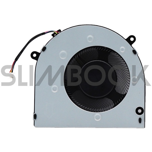 [MD8007HS] Ventilador CPU derecho (Executive 16) 12ª gen. (copia)