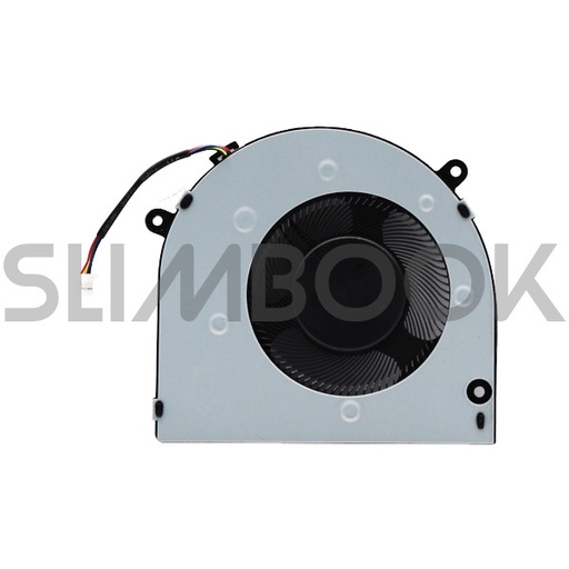 [BF065A05P] Ventilador CPU grande (Excalibur 16 AMD) (copia)