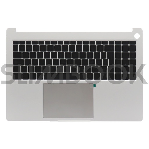 [AMR13091-G33-6-230912] Chasis C ANSI (Executive 16) (copia)