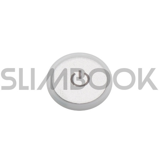 [BOTON-POWER-EXCALIBUR-AMD] Botón power  N141CU (Pro-Base 14) (copia)