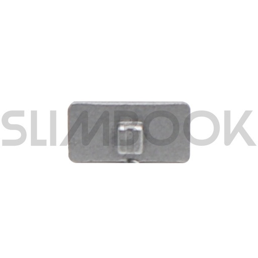 [BOTON-CIERREWEBCAM-EXCALIBUR-AMD] Embellecedor webcam (Excalibur 16 AMD) (copia)