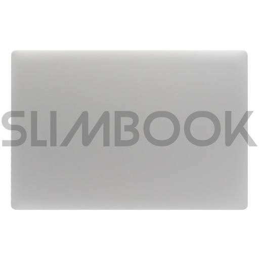 [CHASIS-A-EXCALIBUR-AMD] Chasis A (ProX 14) (copia)