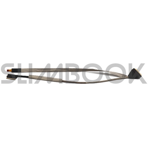 [LCD-WEBCAM-EXCALIBUR-AMD] Cable LCD + Webcam (Executive 16) (copia)