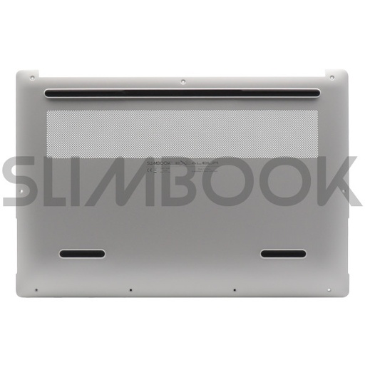 [CHASIS-D-EXCALIBUR-AMD] Chasis A (Excalibur 16 AMD) (copia)