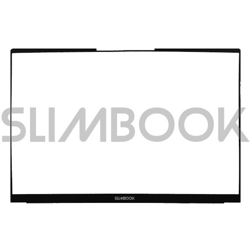 [CHASIS-B-EXCALIBUR-AMD] Chasis B Marco (Excalibur Intel 7/8GEN) (copia)